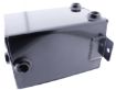 Bilde av ALUMINUM UNIVERSAL TANK - 3L