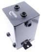 Bilde av Universell fuel surge tank 3L