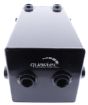 Bilde av ALUMINUM UNIVERSAL TANK - 4L