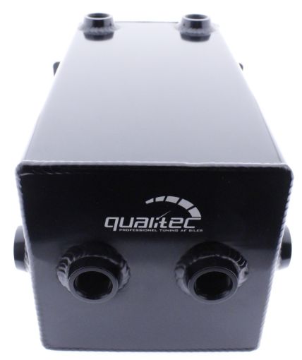 Bilde av ALUMINUM UNIVERSAL TANK - 4L