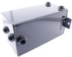Bilde av Universell fuel surge tank 4L