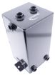 Bilde av ALUMINUM UNIVERSAL TANK - 4L