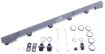 Bilde av Nissan RB25 fuel rail kit
