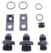 Bilde av Nissan RB25 fuel rail kit