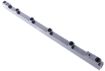 Bilde av Nissan RB25 fuel rail kit