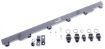 Bilde av Nissan RB26 fuel rail kit