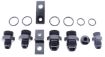 Bilde av Nissan RB26 fuel rail kit