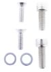 Bilde av Nissan RB26 fuel rail kit