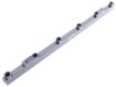 Bilde av Nissan RB26 fuel rail kit