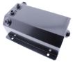 Bilde av Catch tank - 1l - 3/8" NPT ports