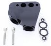 Bilde av GM LSX OIL COOLER ADAPTER