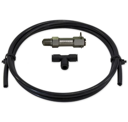 Bilde av AEM H2O Extra Nozzle Kit - 30-3315