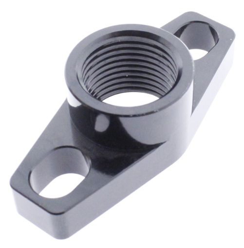 Bilde av Turbo Drain Adapter - AN8 - 38-41.4mm