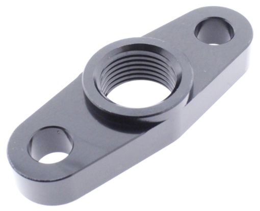 Bilde av Turbo Drain Adapter - AN8 - 50.8mm