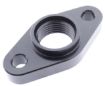 Bilde av Turbo Drain Adapter - AN10 - 50mm-51mm