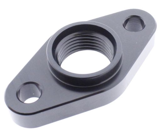 Bilde av Turbo Drain Adapter - AN10 - 50mm-51mm