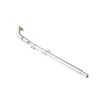 Bilde av Downpipe VAG A3, Passat, Golf, Scirocco, Jetta, Leon, Octavia 2.0 TSi/TFSi