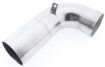 Bilde av 1.8T innsugningsrør - 3" Intake pipe