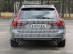 Bilde av Volvo V90/S90 D3/D4/D5 2wd/4wd 2017+
