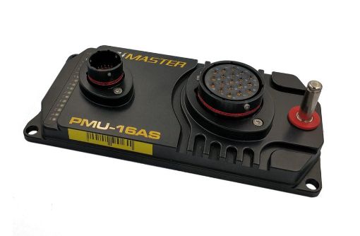 Bilde av ECU Master PMU - Autosport Version