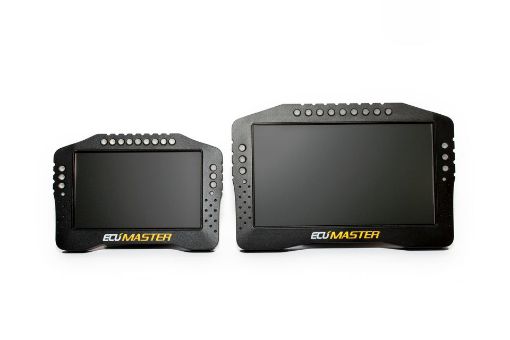 Bilde av ECU Master ADU