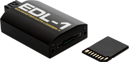 Bilde av ECU Master Datalogger