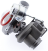 Bilde av CZ Turbo C14 – 260 HK – egnet for dieselmotorer