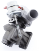 Bilde av CZ turbo - C14 - 260 HK - God til diesel motor