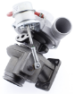 Bilde av CZ Turbo C14 – 260 HK – egnet for dieselmotorer
