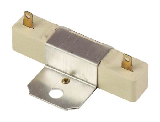 Bilde av MSD 8214 - Ballast resistor