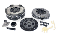 Bilde av Sachs Dual Mass Flywheel and Performance Clutch kit for Audi A4 / A5 B8 2.7 & 3.0 TDi