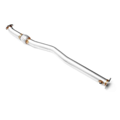 Bilde av Downpipe OPEL Zafira A, B OPC