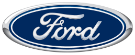 Bilde for kategori Ford
