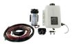 Bilde av AEM V2 One Gallon Water/Methanol Injection Kit - Multi Input - AEM 30-3350
