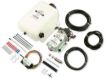 Bilde av AEM V2 One Gallon Water/Methanol Injection Kit - Multi Input - AEM 30-3350
