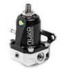 Bilde av Nuke Performance FPR100s EFI bensintrykkregulator 2x AN6 ORB / 1x AN6 ORB