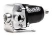 Bilde av Nuke Performance FPR100s EFI bensintrykkregulator 2x AN6 ORB / 1x AN6 ORB