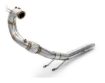 Bilde av 1.6 TDI/2.0 TDI VW Touran/Jetta/Golf/Scirocco - Skoda Octavia/Superb - Downpipe