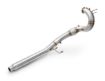Bilde av 1.6 TDI/2.0 TDI VW Touran/Jetta/Golf/Scirocco - Skoda Octavia/Superb - Downpipe
