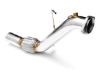 Bilde av BMW E60, E61 525d, 530d M57N (Euro 4)