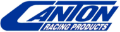 Bilde for kategori Canton Racing Products