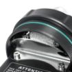 Bilde av Competition Catch Can 0,5L - Nuke Performance