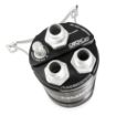 Bilde av Competition Catch Can 1,0L - Nuke Performance
