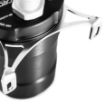 Bilde av Competition Catch Can 1,0L - Nuke Performance