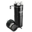Bilde av Competition Catch Can 1,0L - Nuke Performance