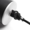 Bilde av Petcock Drain Kit - Nuke Performance