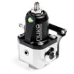 Bilde av Nuke Performance FPR100x EFI bensintrykkregulator 2x AN10 ORB / 1x AN10 ORB