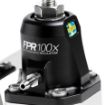 Bilde av Nuke Performance FPR100x EFI bensintrykkregulator 2x AN10 ORB / 1x AN10 ORB