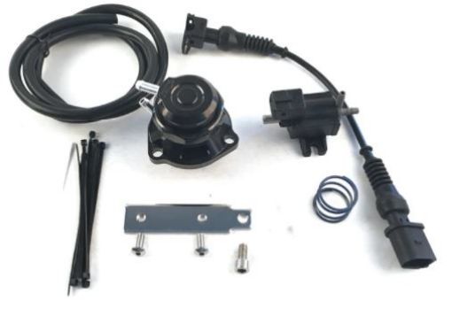 Bilde av Audi and VW 1.8 and 2.0 TSI ea888 710D mk7 - LAGERSALG