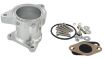 Bilde av EGR eleminator / EGR delete kit for VAG 2.0 TDI